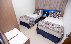Apartamento 2 Quartos Lazer Completo